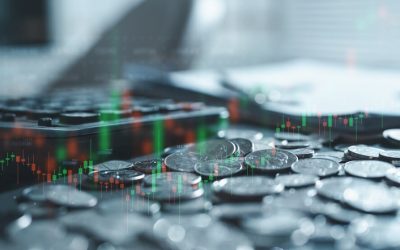 small deposit trading